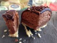 /album/domeschocopraline/photo-5-jpg1/